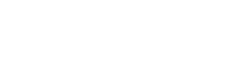 The Canyons logo