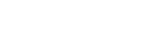 Multihub Logo.
