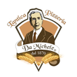 Logo per