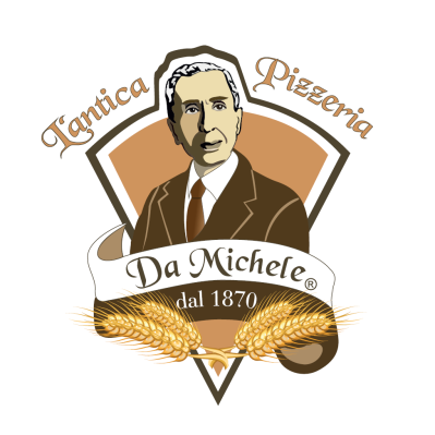 Logo per
