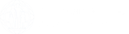 A white background with a few lines on it