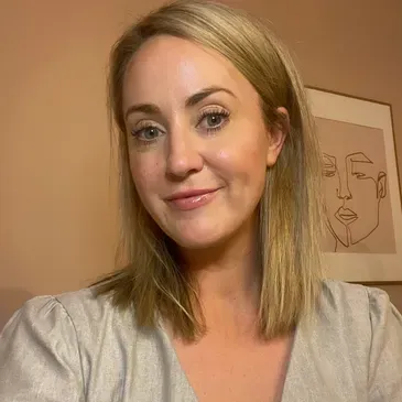 Carly — Eternal Radiance in Strathmore, VIC