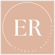 Beauty Salon in Melbourne Beauty Salon in Melbourne