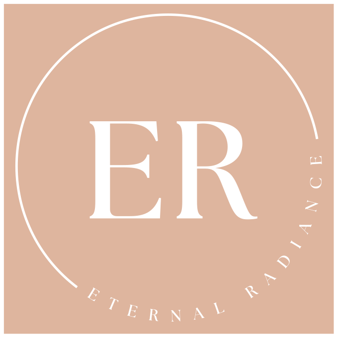 Beauty Salon in Melbourne Beauty Salon in Melbourne