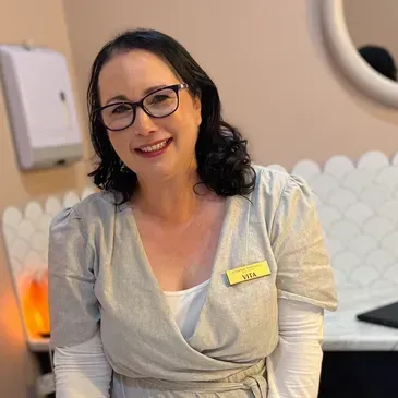 Vita — Eternal Radiance in Strathmore, VIC