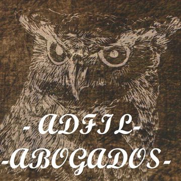 ADFIL ABOGADOS - SERVICIOS LEGALES
