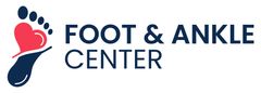 USFAS Logo