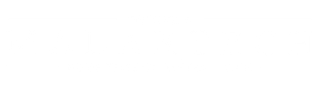 TOITURES MALARTECH | Logo