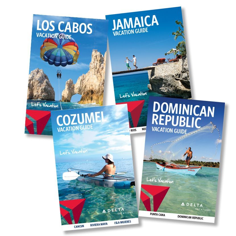 Tourism Guides