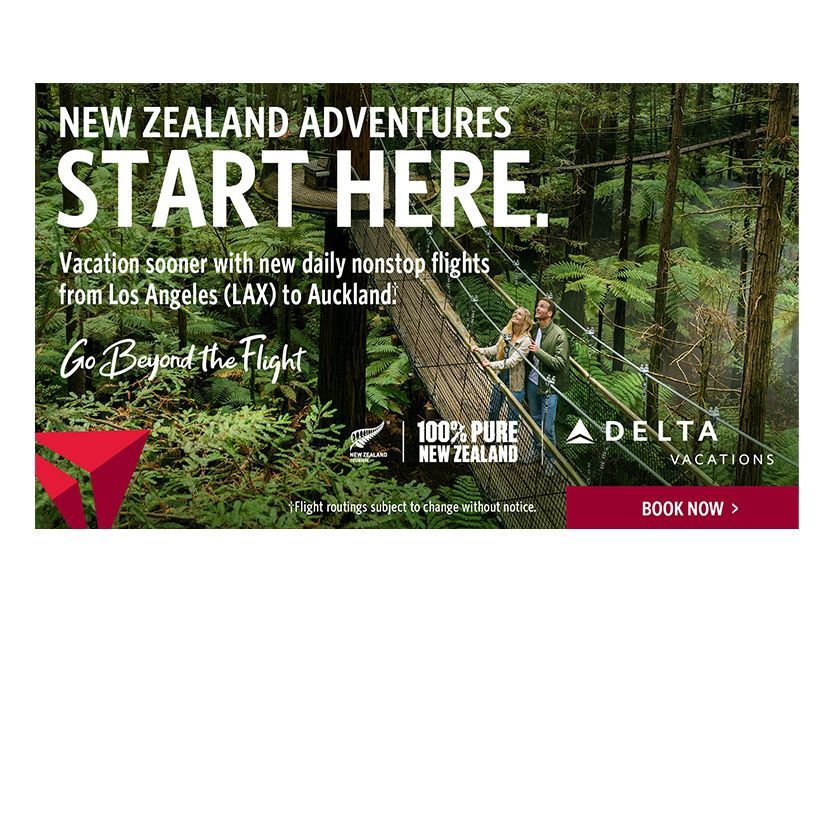 Web Banners