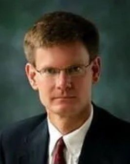 Peter T. Waltz