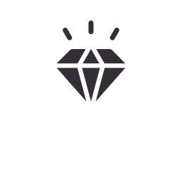Icon zu Wert