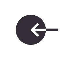 Icon zu Platzierung
