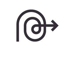 Icon zu Komplexität