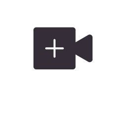 Icon zu Inhalt