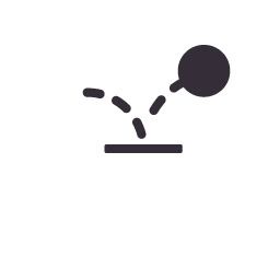 Icon zu Animationen