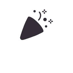 Icon zu Beeindrucke deine Kunden