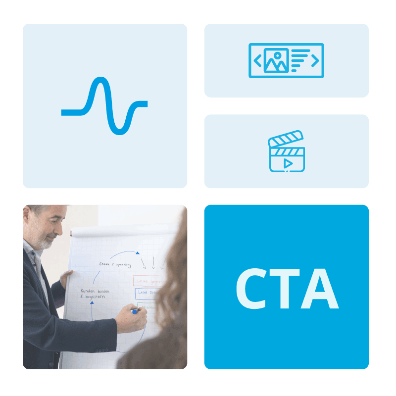 Digital Marketing Banner