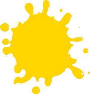 Farbe: Gelb
