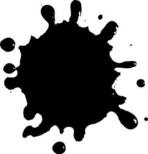Farbe: Schwarz