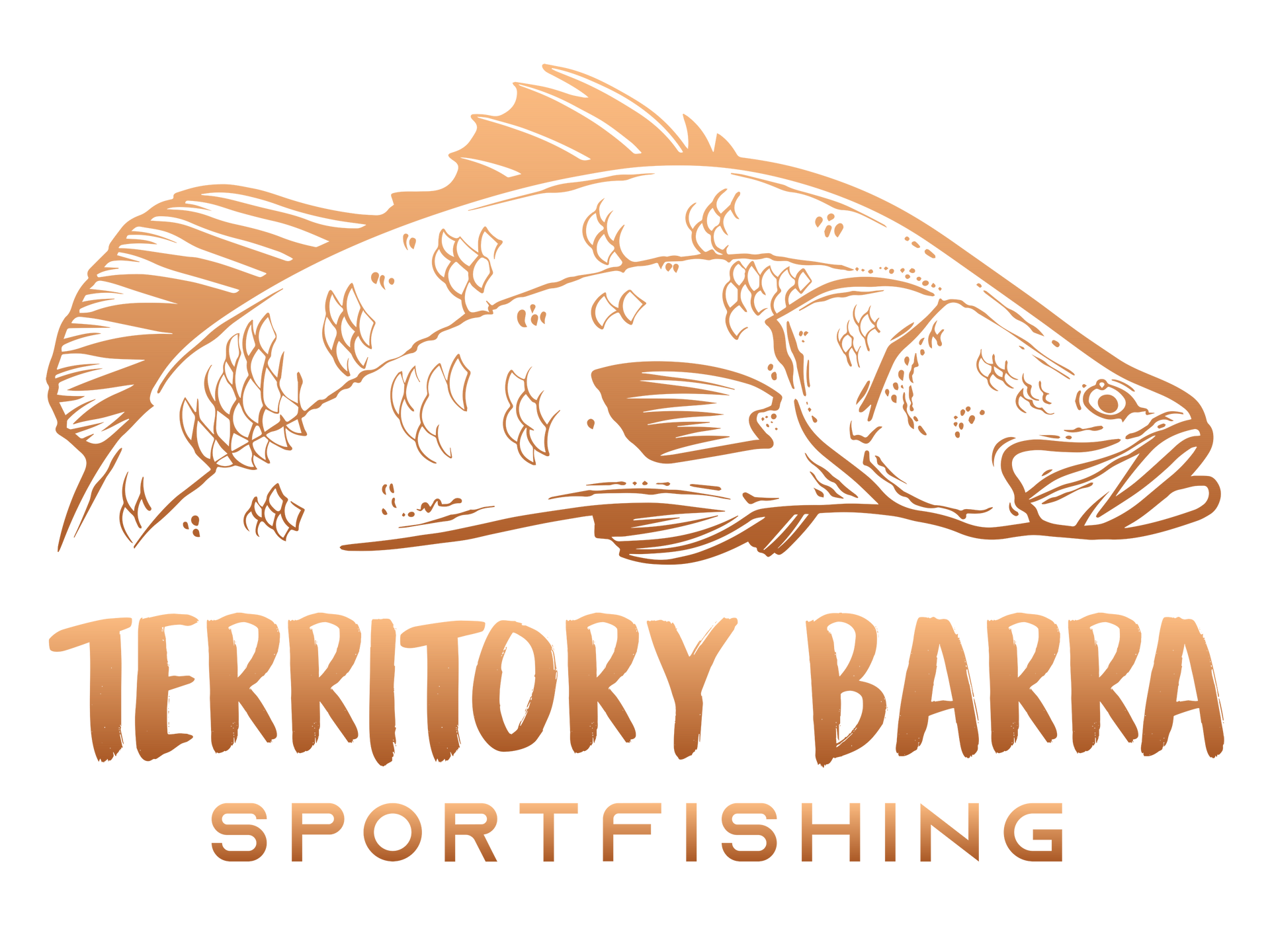 Territory Barra Sportfishing: Shared & Private Charters in Darwin Territory Barra Sportfishing: Shared & Private Charters in Darwin
