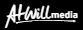 atwill media