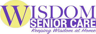 Wisdom Senior Care Burlington Wisdom Senior Care Burlington