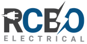 RCBO Electrical RCBO Electrical