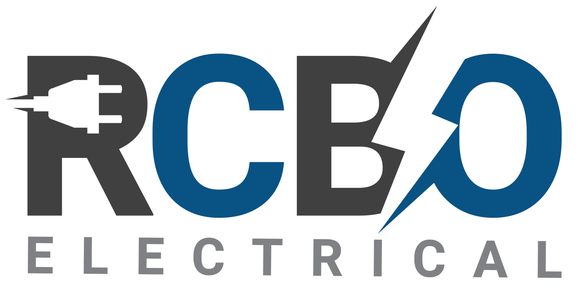 RCBO Electrical RCBO Electrical