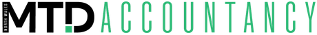 Making Tax Digital