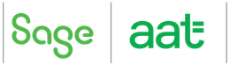 Making Tax Digital