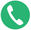 Making Tax Digital call us here
