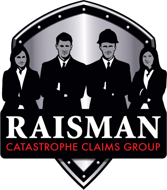 Raisman Catastrophe Claims Group, Inc. Raisman Catastrophe Claims Group, Inc.