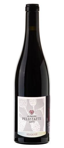 Pinot Noir Heiligacker Malans AOC Graubünden 2022 im Shop erhältlich Pinot Noir Heiligacker Malans AOC Graubünden 2022 im Shop erhältlich