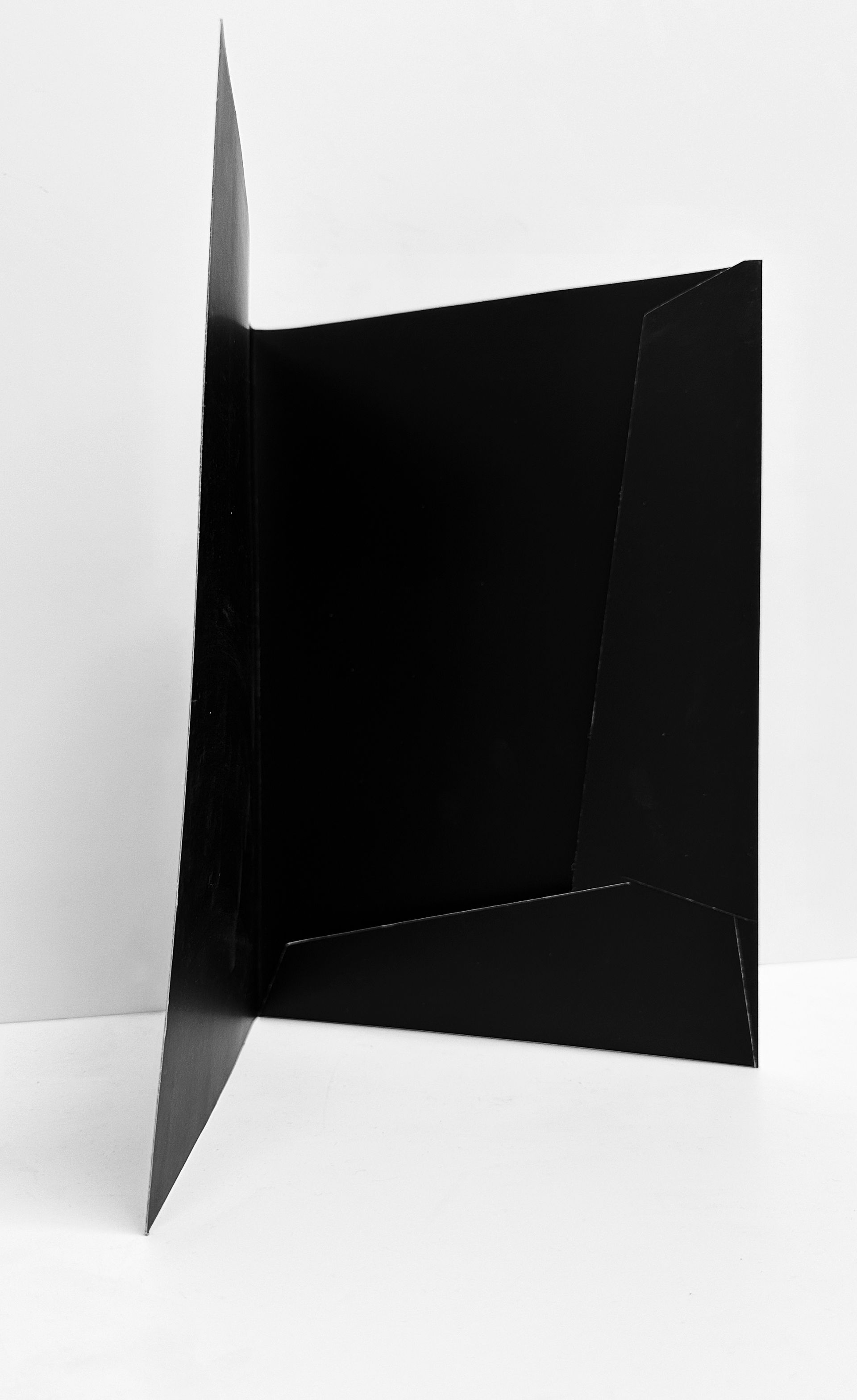 stampa offset