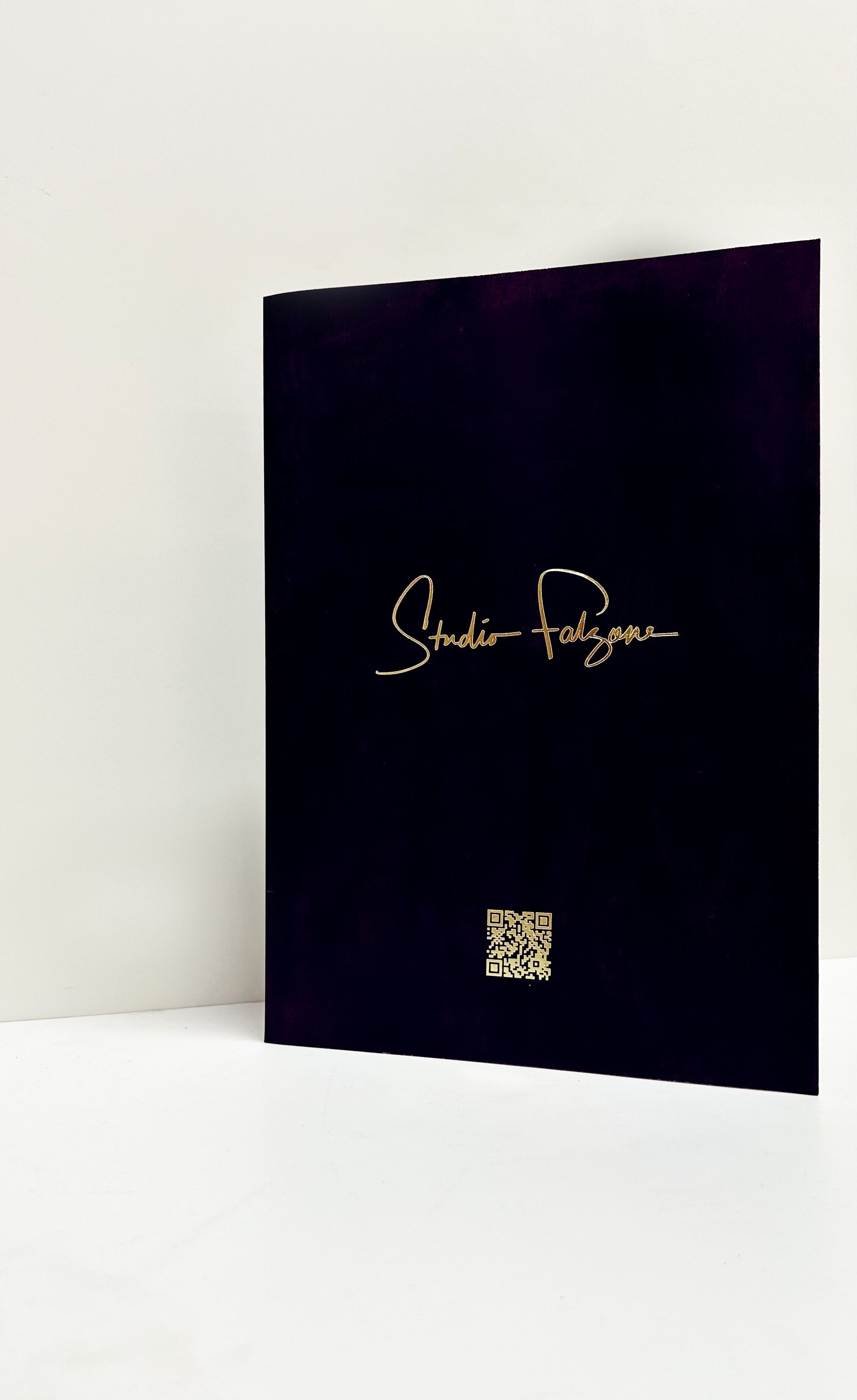 stampa offset