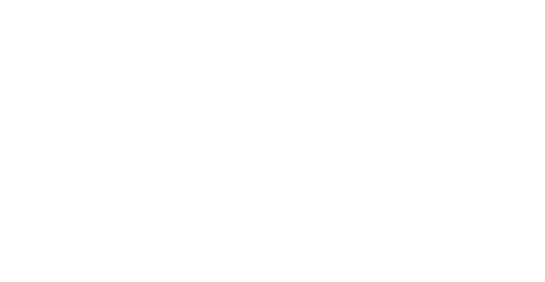 Community Choice