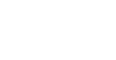 Community Choice