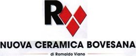 Nuova ceramica bovesana Nuova ceramica bovesana