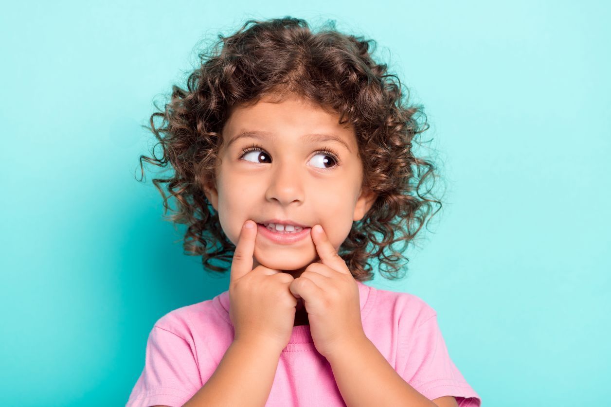 Learn what causes cavities in kids and how to prevent them in our guide. 