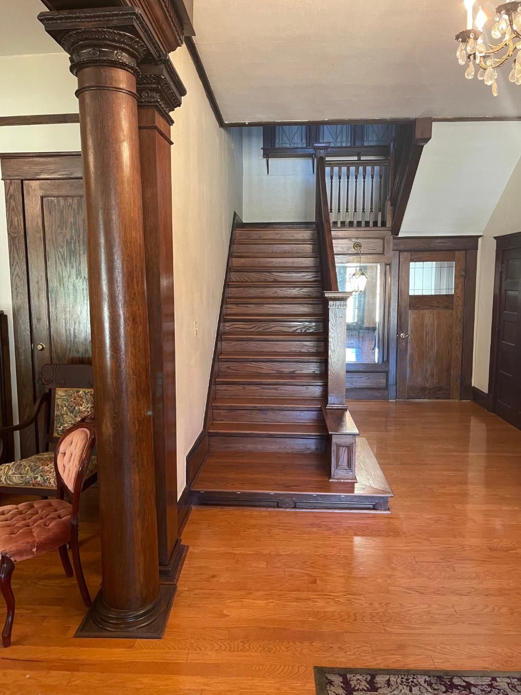 Batesville, AR Qualls Funeral Homes