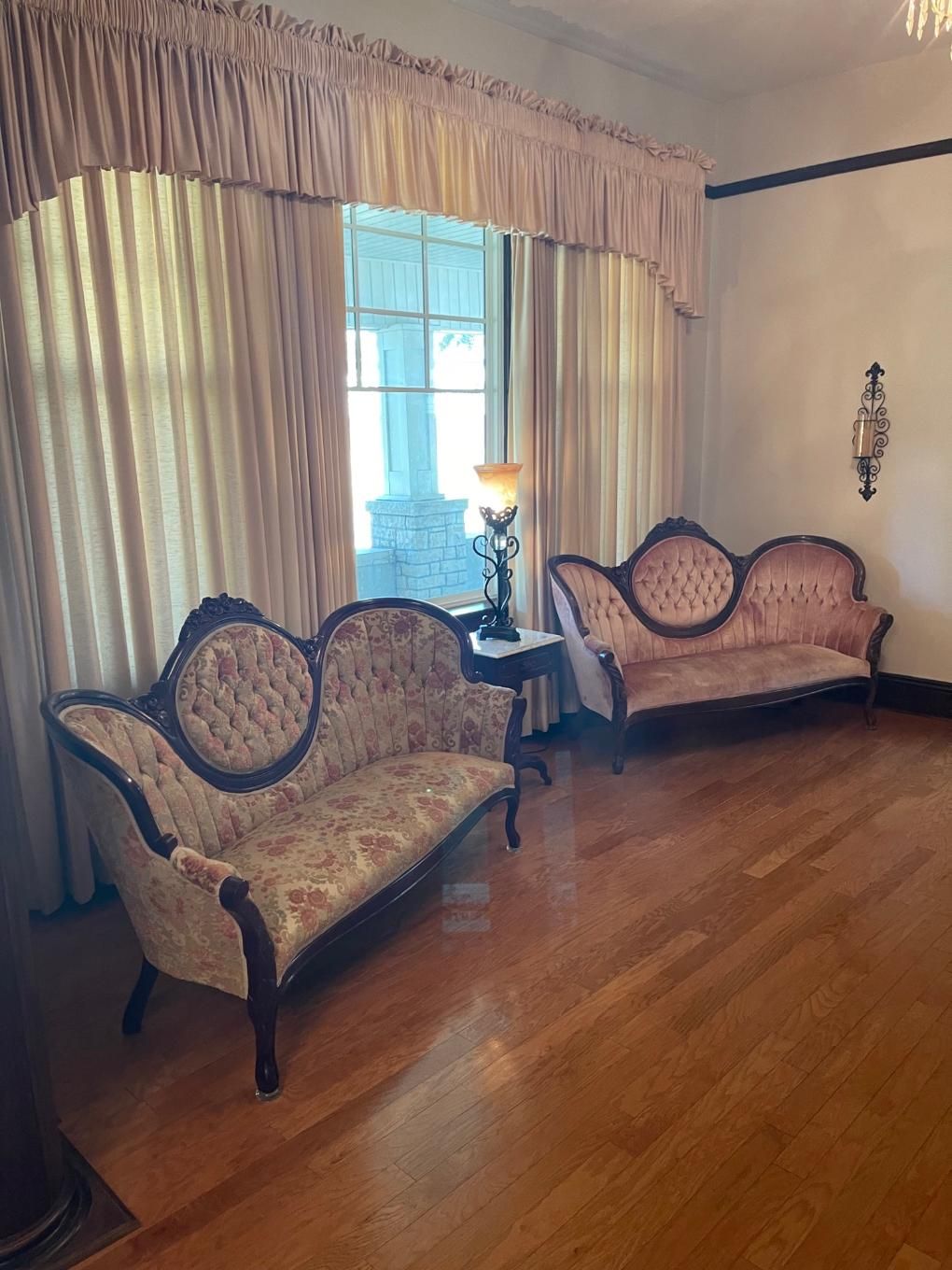 Batesville, AR Qualls Funeral Homes