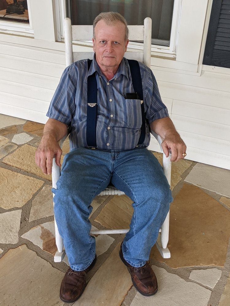 Elvin Girtman