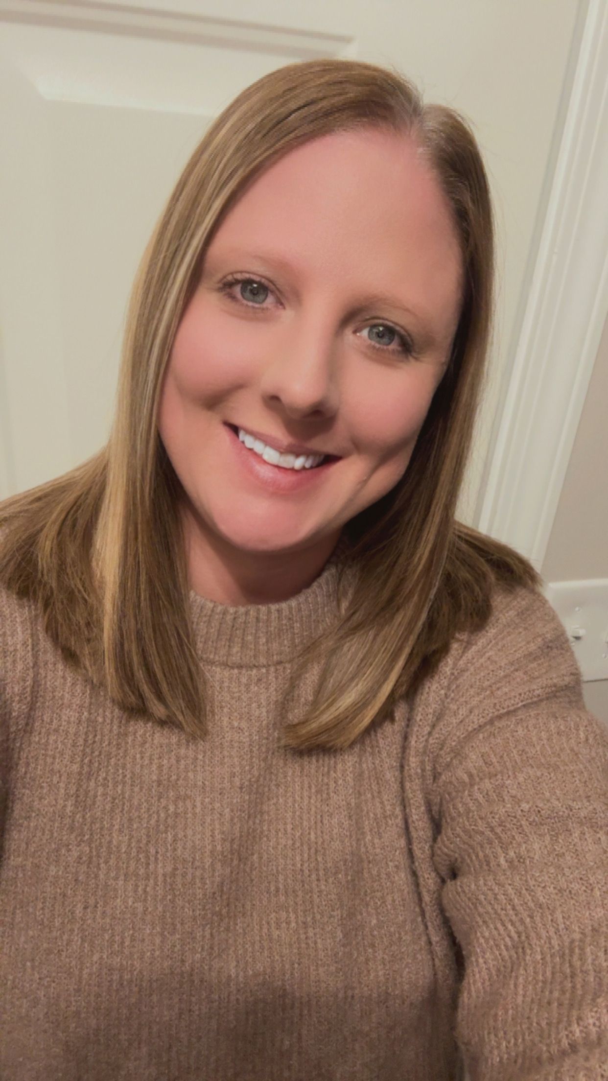 Heather Anderson