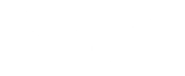 Qualls Funeral Homes Logo