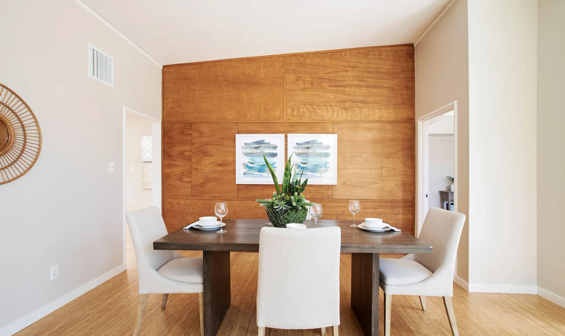 Luxury homes in San mateo,CA listed by The Caroline K. Huo Group