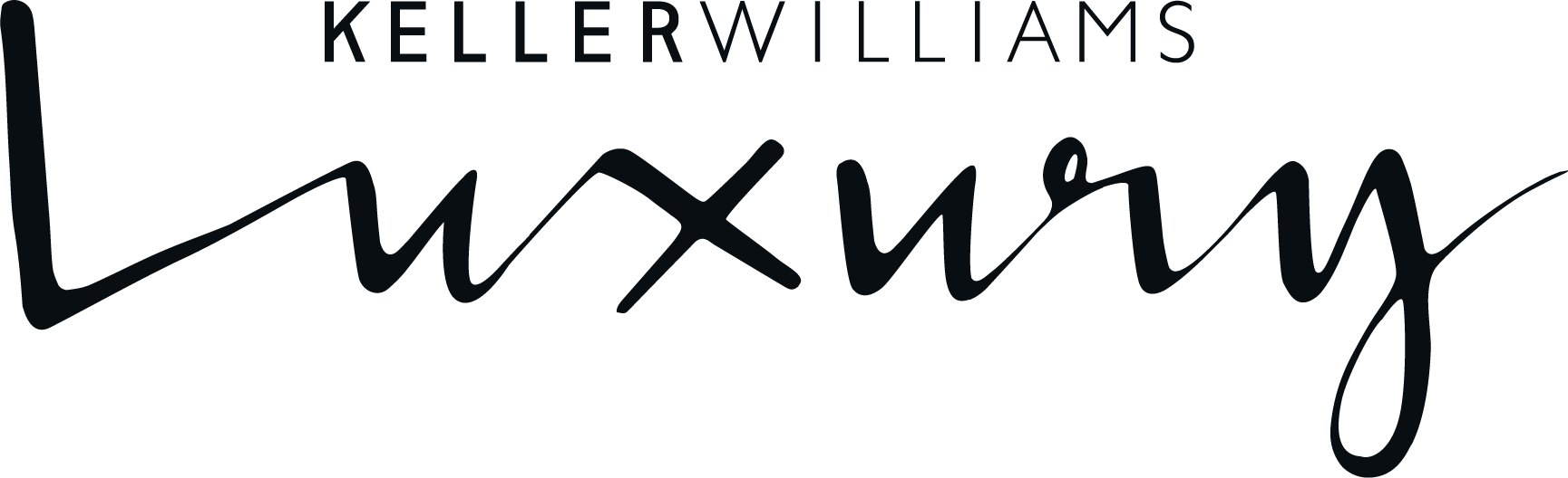 keller williams luxury
