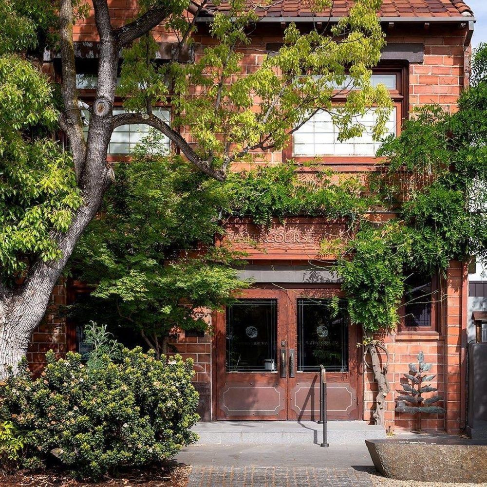 May 2024 Mother's Day Gift Ideas - Spa Day Experience - The Caroline K. Huo Group