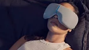 May 2024 Mother's Day Gift Ideas - s
Smart Gadgets -The Caroline K. Huo Group
