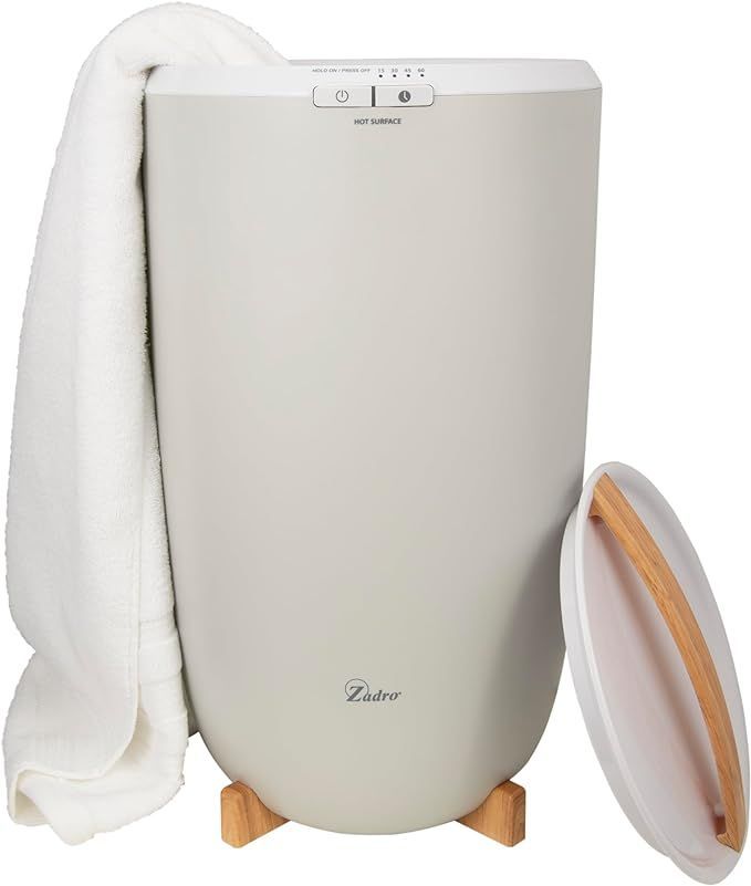 May 2024 Mother's Day Gift Ideas - Home Appliances -The Caroline K. Huo Group